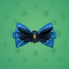 Bow Tie #3670