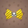 Bow Tie #3671