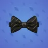 Bow Tie #3674