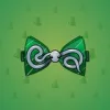 Bow Tie #3676