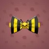 Bow Tie #3678