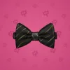 Bow Tie #3679