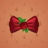 Bow Tie #3680