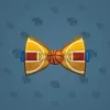 Bow Tie #3681
