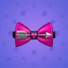 Bow Tie #3685