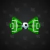 Bow Tie #3686