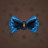 Bow Tie #3687