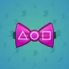 Bow Tie #3688