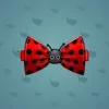 Bow Tie #3689