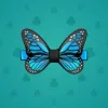 Bow Tie #3691