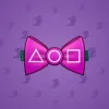 Bow Tie #3692