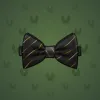 Bow Tie #3693