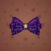 Bow Tie #3694