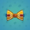 Bow Tie #3695
