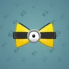 Bow Tie #3699
