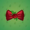 Bow Tie #37