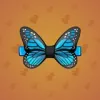 Bow Tie #370