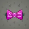 Bow Tie #3700