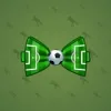 Bow Tie #3703