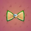 Bow Tie #3704