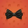 Bow Tie #3705