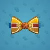 Bow Tie #3706
