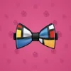 Bow Tie #371