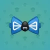 Bow Tie #3711