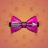 Bow Tie #3713