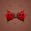 Bow Tie #3714