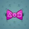 Bow Tie #3717