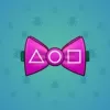 Bow Tie #3718