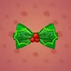 Bow Tie #372