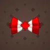 Bow Tie #3721