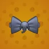 Bow Tie #3724