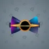 Bow Tie #3725