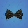 Bow Tie #3726