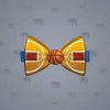 Bow Tie #3727