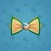 Bow Tie #3729