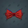 Bow Tie #3730