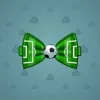 Bow Tie #3732
