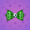 Bow Tie #3737