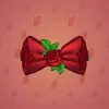 Bow Tie #3738