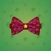 Bow Tie #374