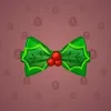 Bow Tie #3740
