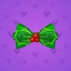 Bow Tie #3743
