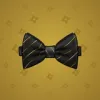 Bow Tie #3747