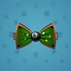 Bow Tie #3748