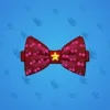 Bow Tie #3749