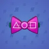 Bow Tie #375